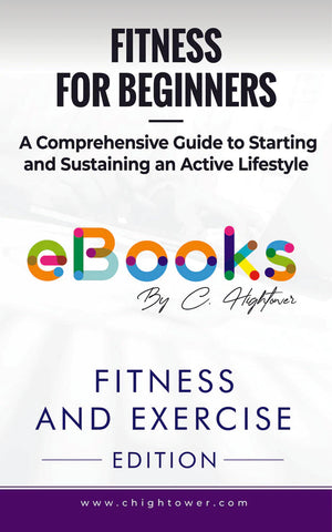 Fitness and Exercise Series