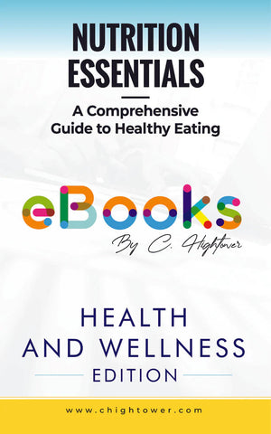 Health and Wellness Series