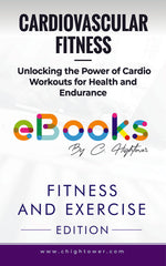 Cardiovascular Fitness eBook