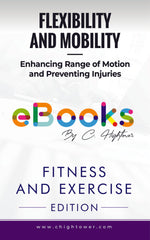 Flexibility and Mobility eBook