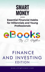 buy smart mony finance and investment edition books online